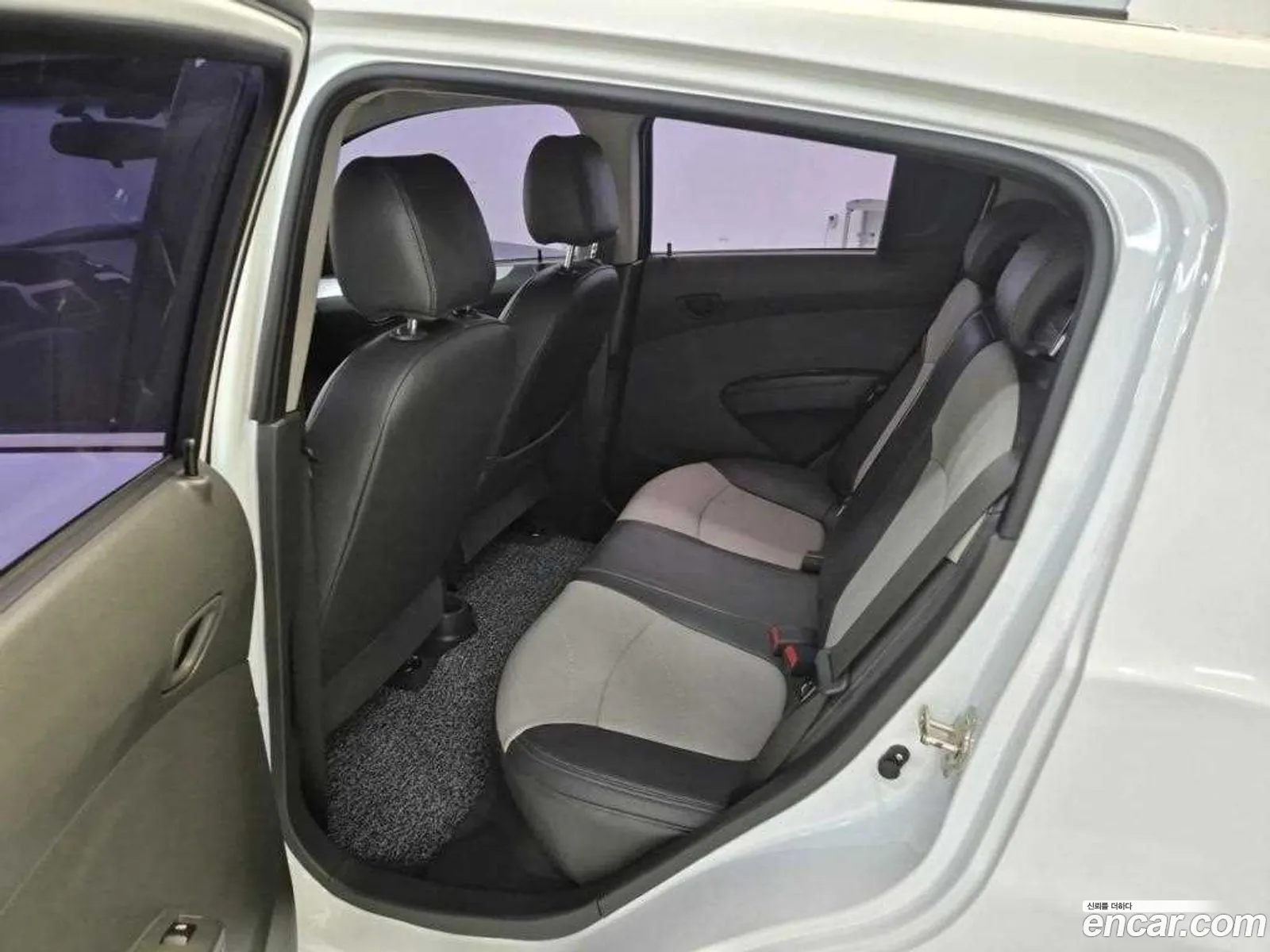 Korex Auto Trade - фотография 7177385