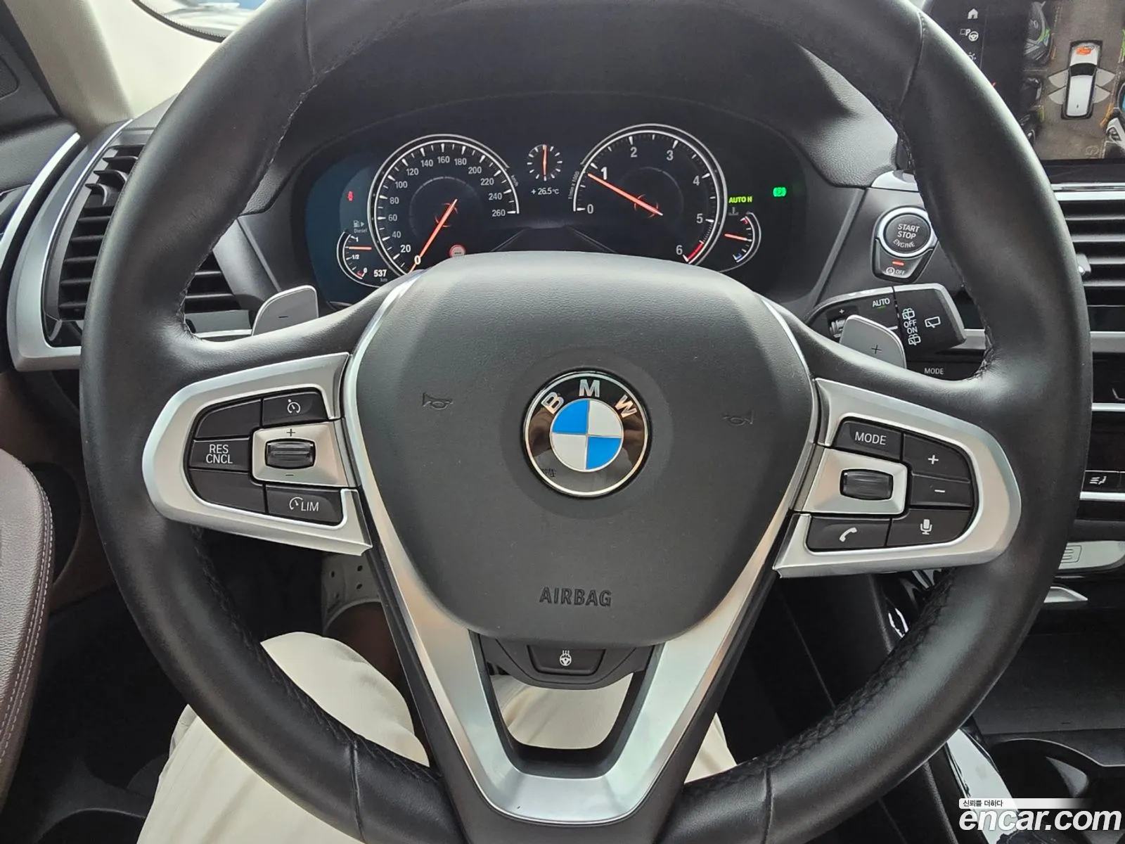 Korex Auto Trade - фотография 10005296