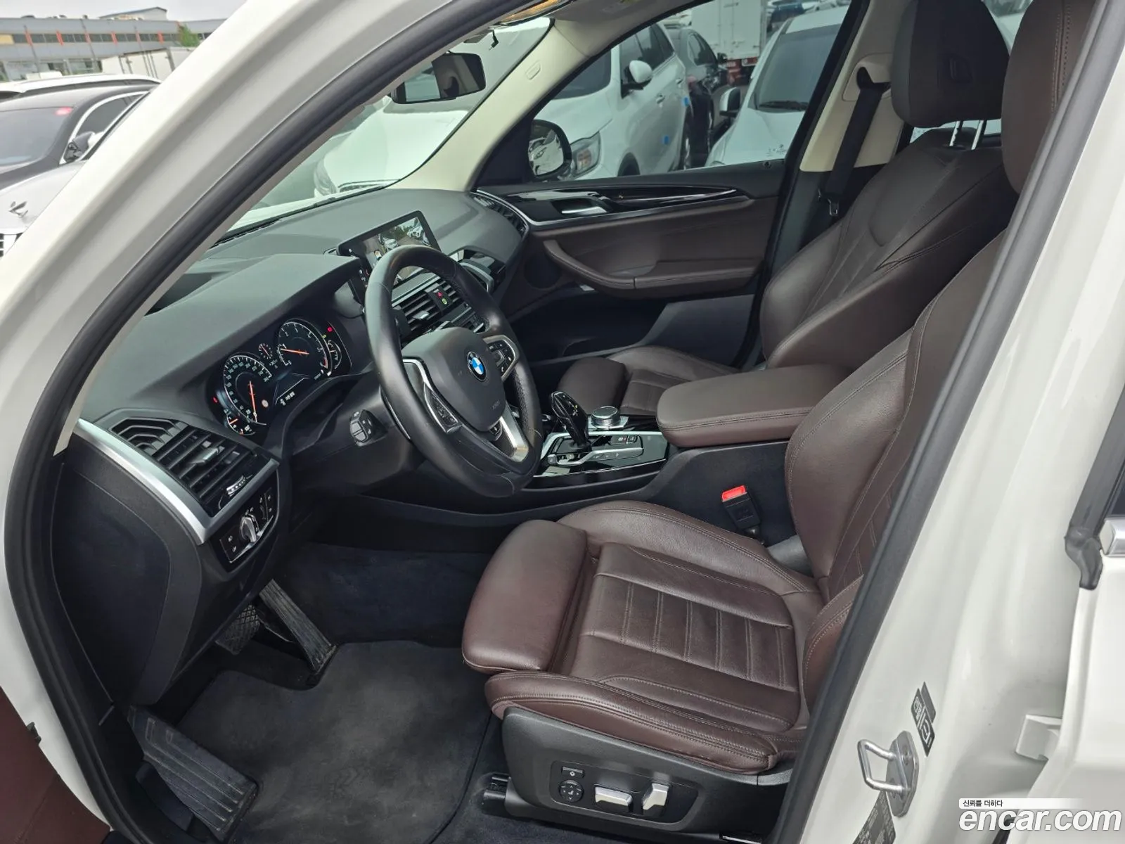 Korex Auto Trade - фотография 10005300