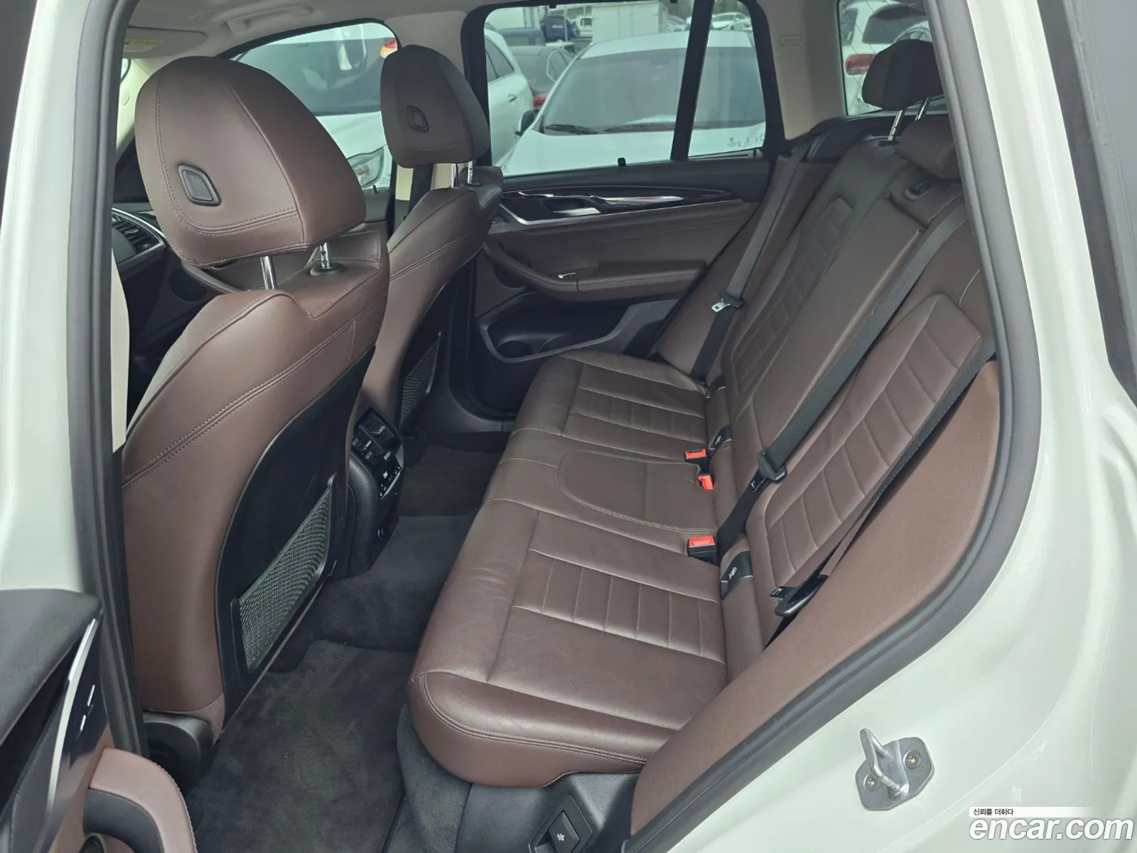 Korex Auto Trade - фотография 10005301