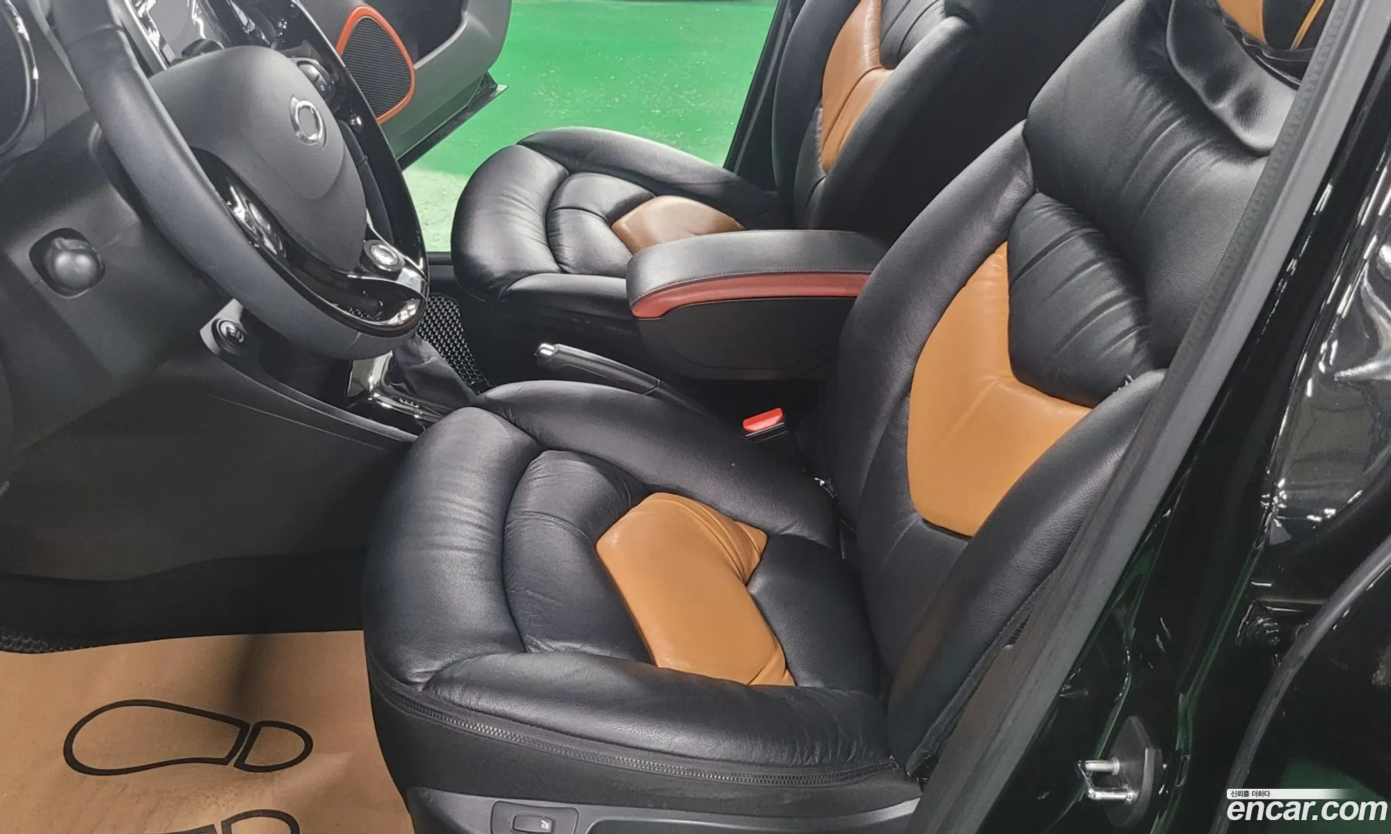 Korex Auto Trade - фотография 1716793