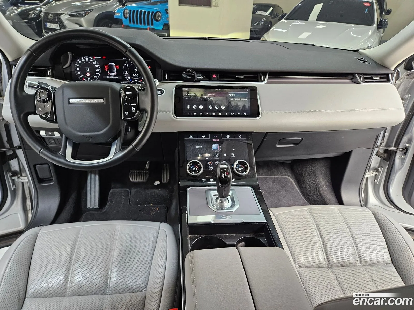 Korex Auto Trade - фотография 4465737