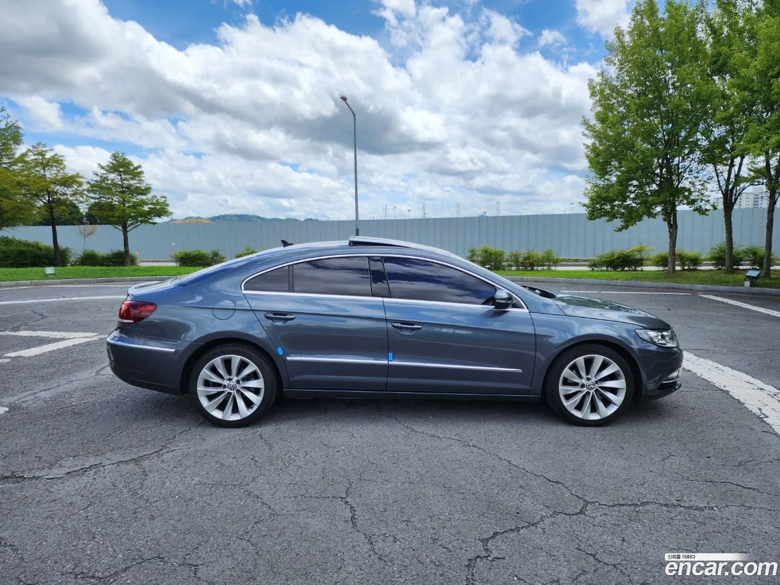 Korex Auto Trade - фотография 6947934