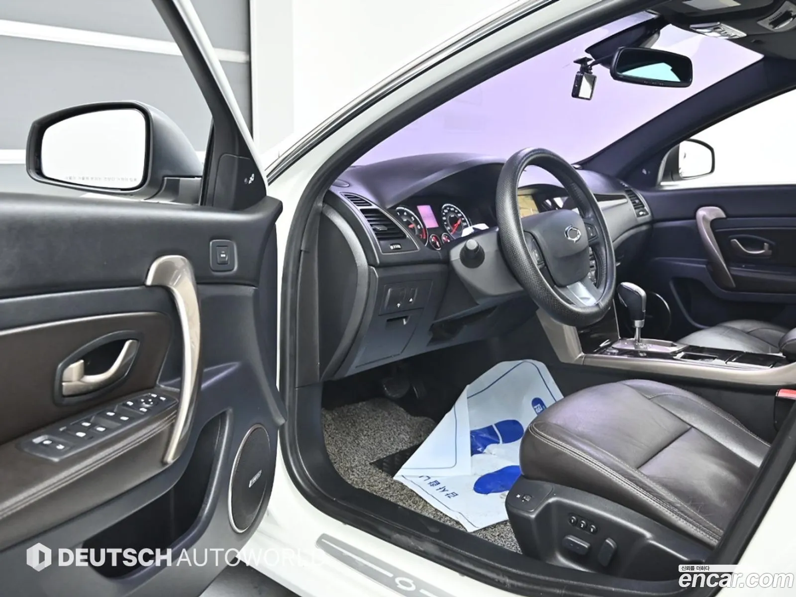 Korex Auto Trade - фотография 1706205