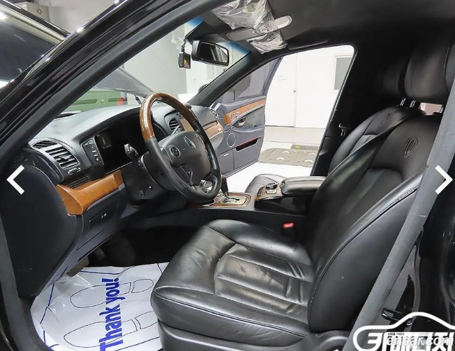 Korex Auto Trade - фотография 8623976