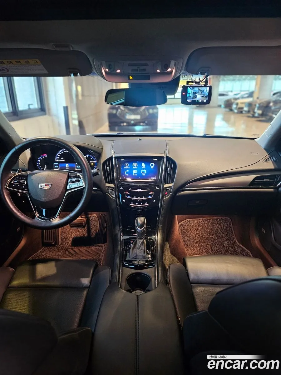 Korex Auto Trade - фотография 4599360