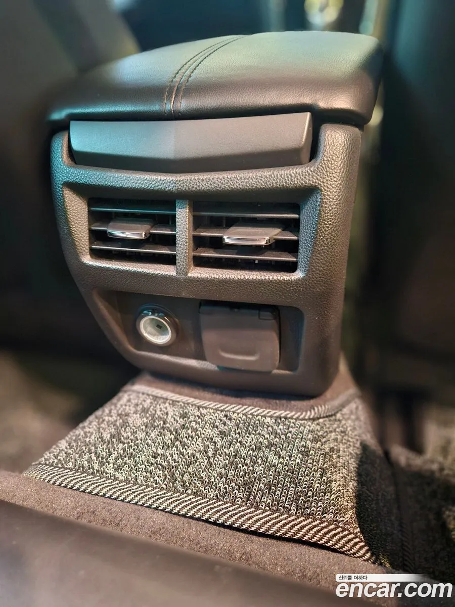 Korex Auto Trade - фотография 4599370