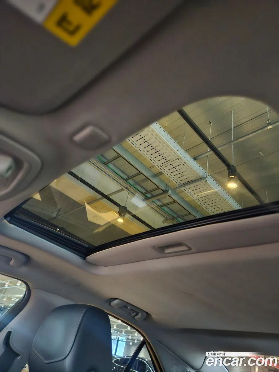 Korex Auto Trade - фотография 4599372