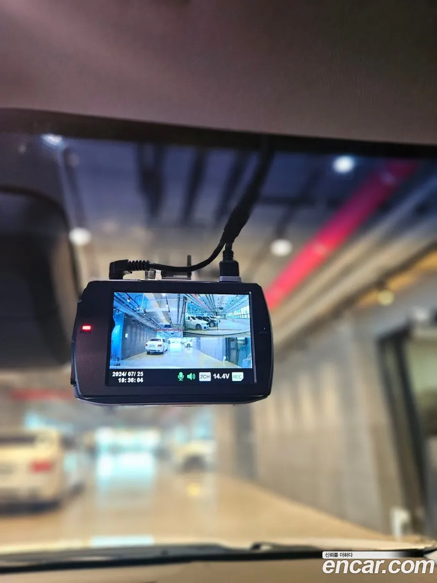 Korex Auto Trade - фотография 4599373