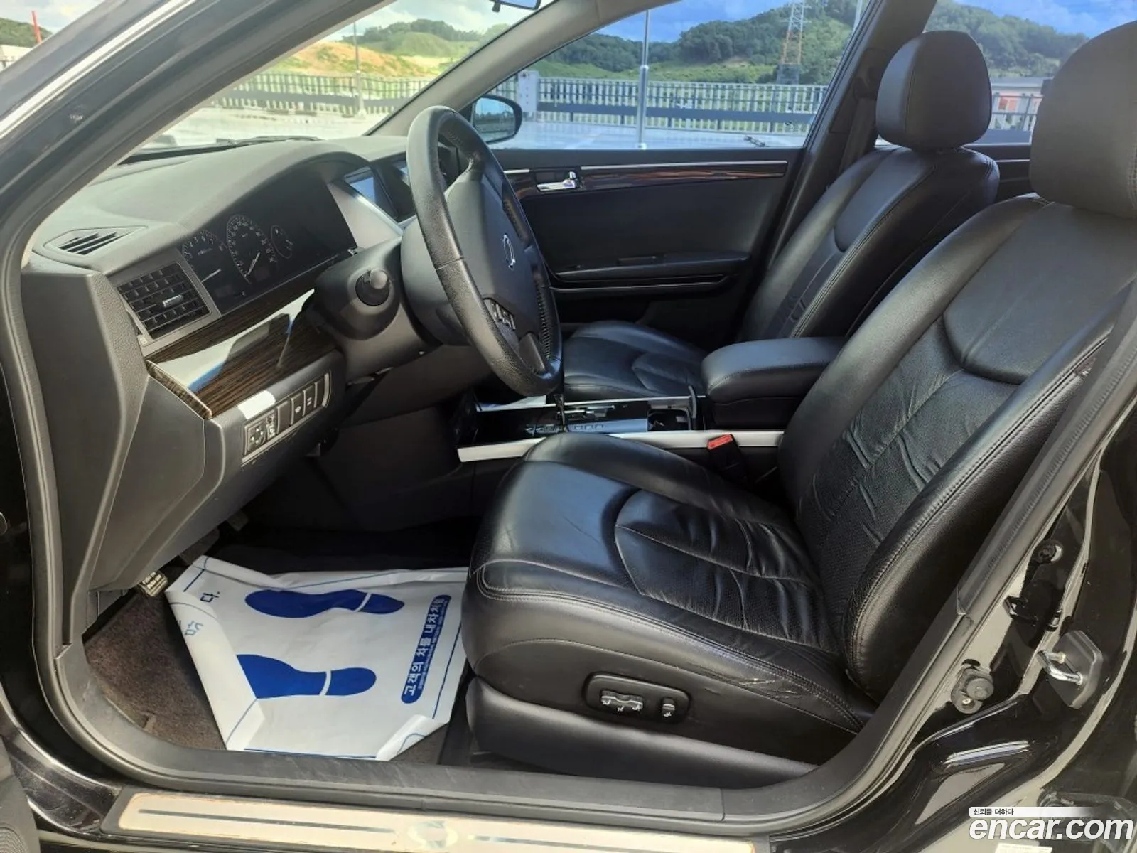 Korex Auto Trade - фотография 1698070