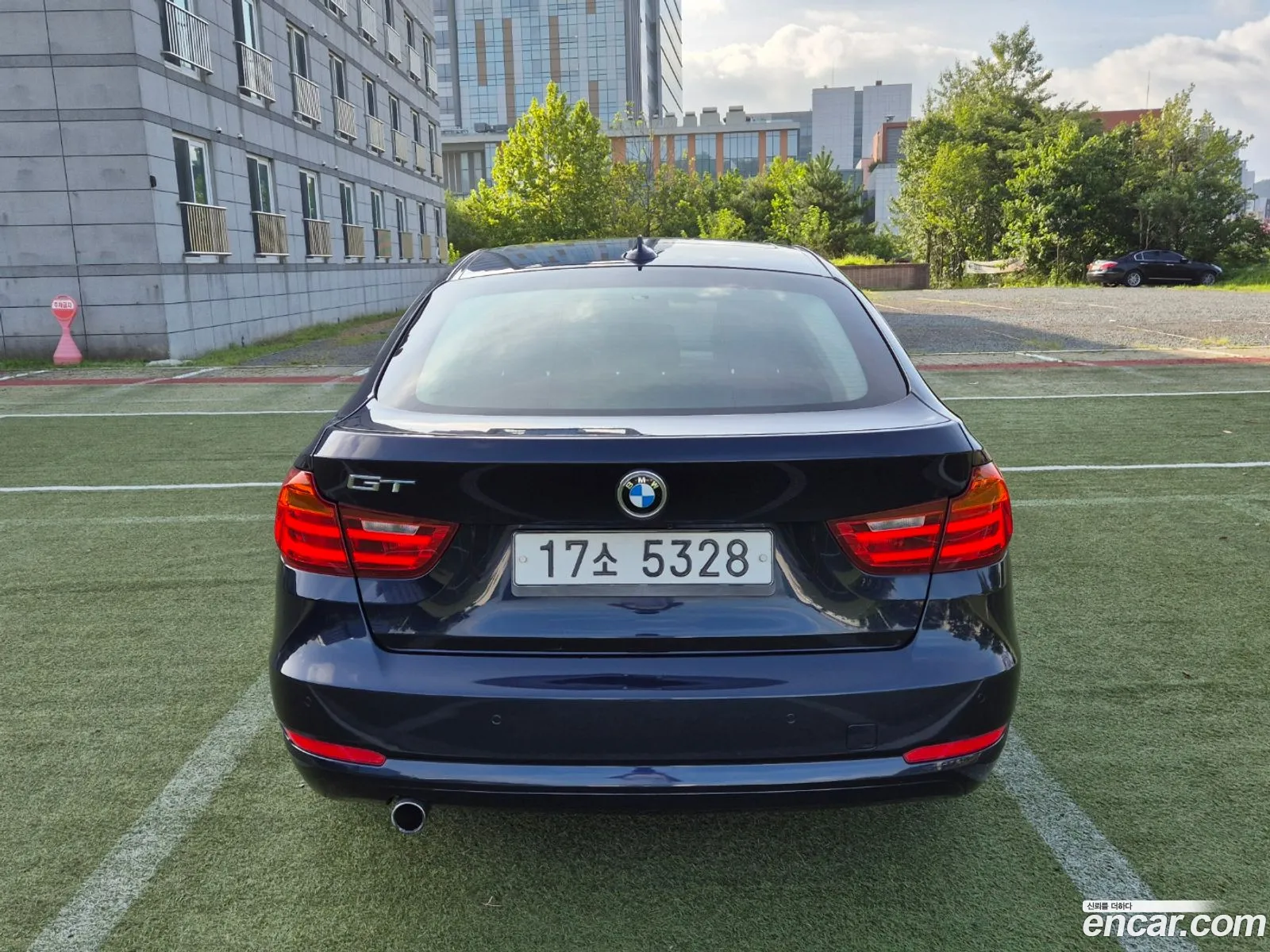Korex Auto Trade - фотография 15063574