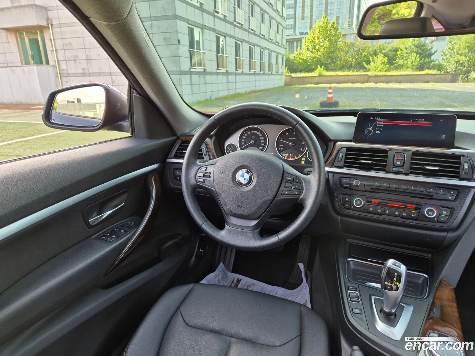 Korex Auto Trade - фотография 15063580