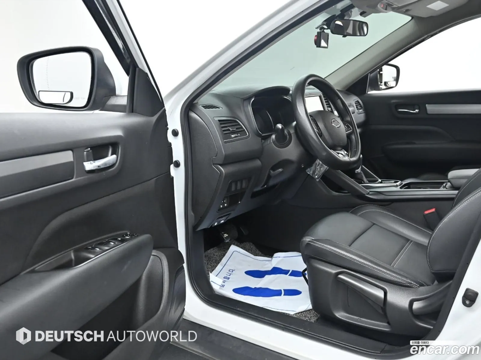 Korex Auto Trade - фотография 1649324