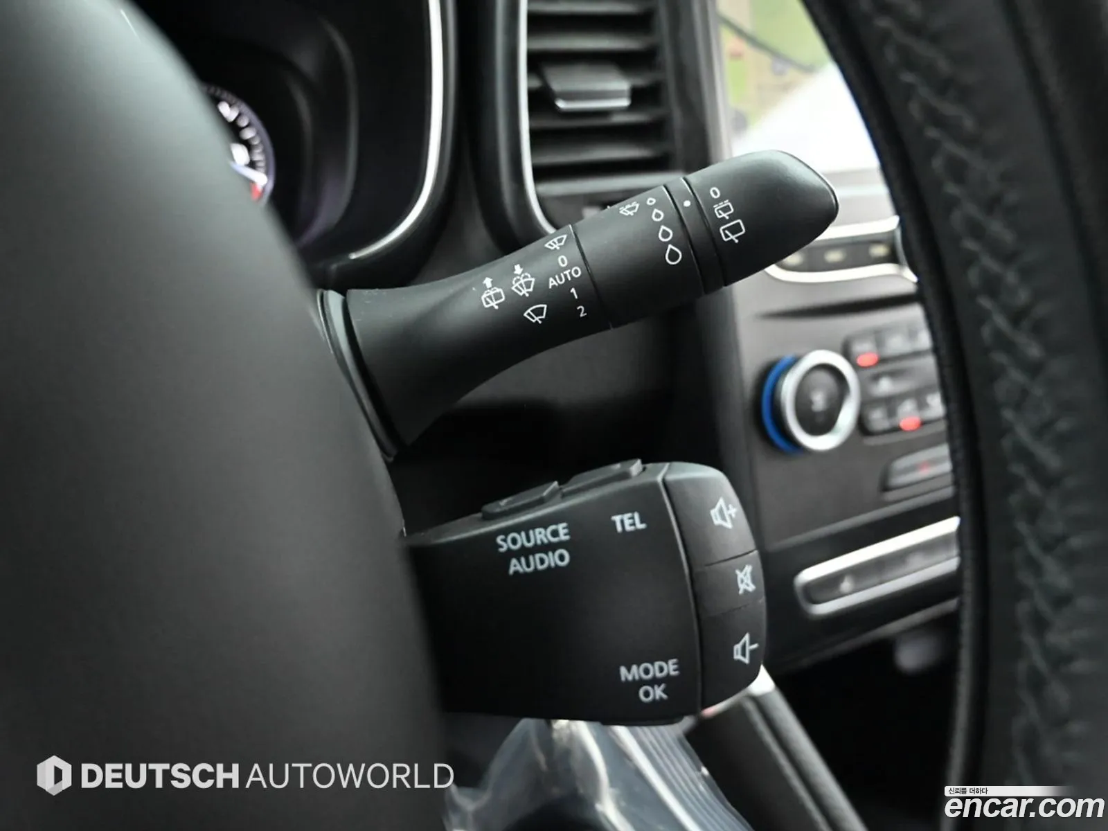 Korex Auto Trade - фотография 1649329