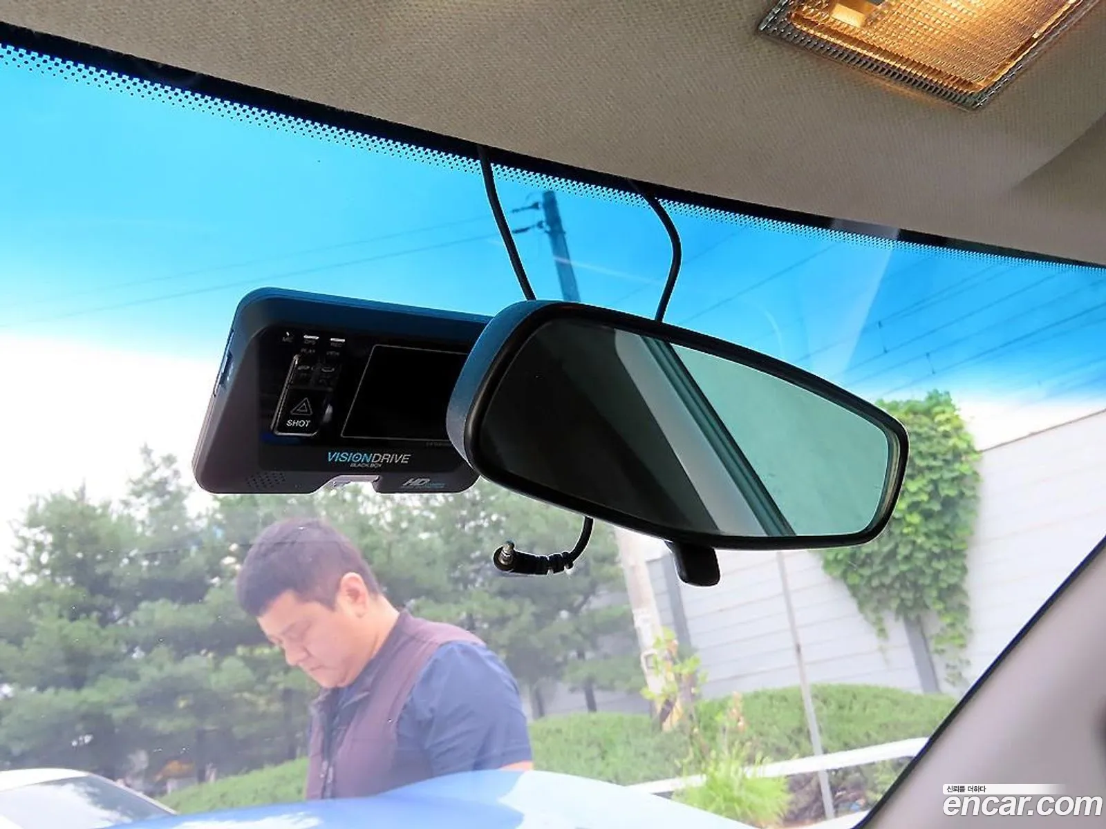 Korex Auto Trade - фотография 19630092