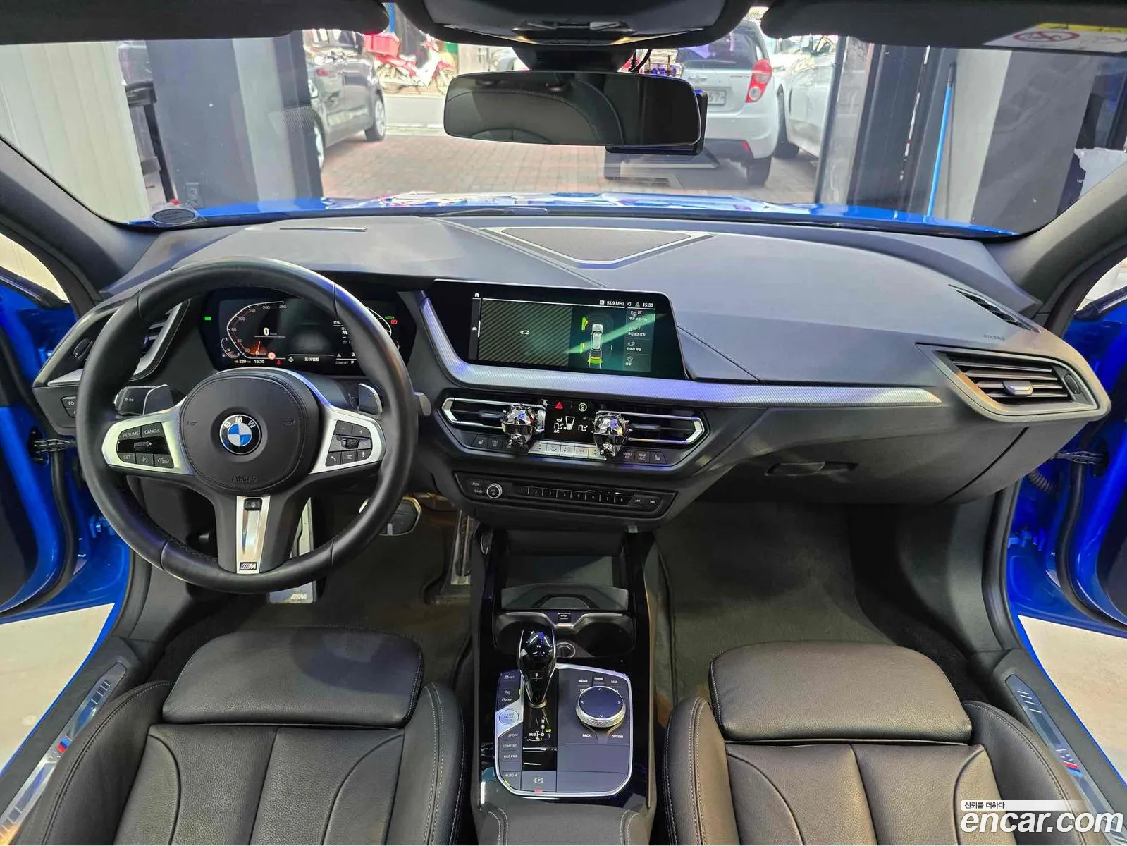 Korex Auto Trade - фотография 4104918