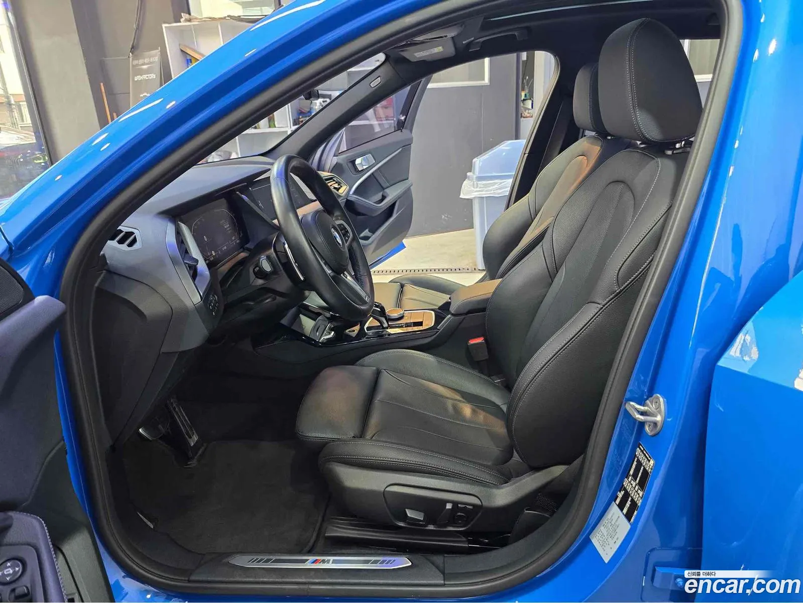 Korex Auto Trade - фотография 4104925