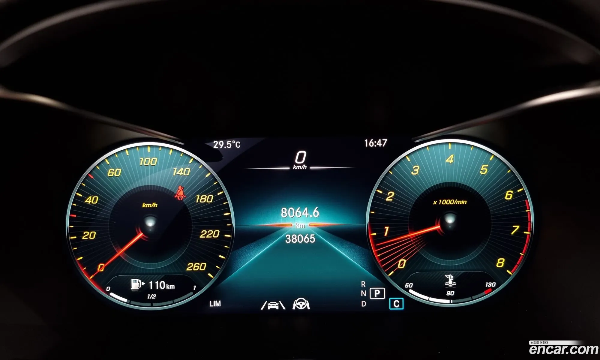 Korex Auto Trade - фотография 18013315