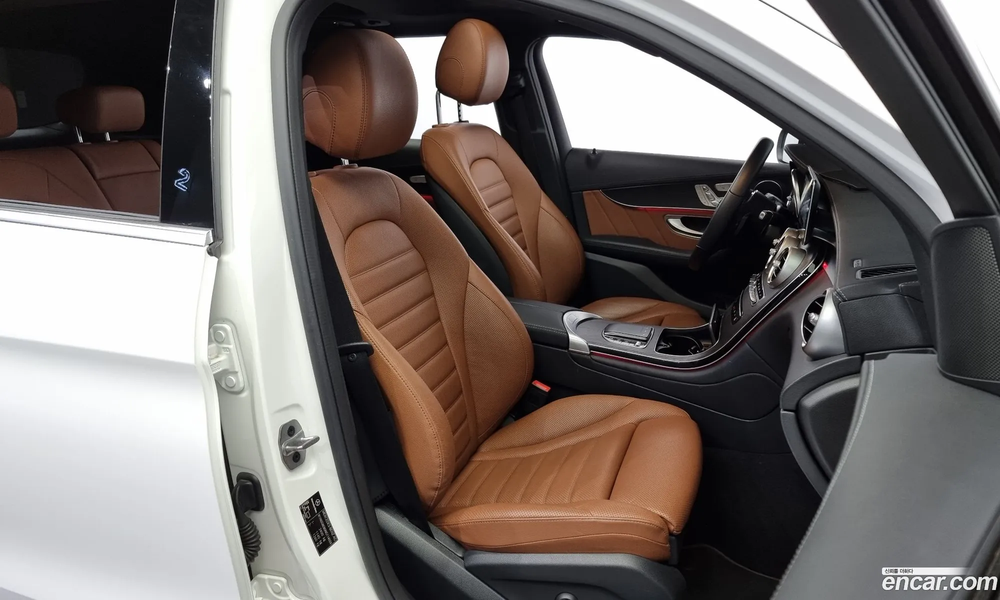 Korex Auto Trade - фотография 18013317