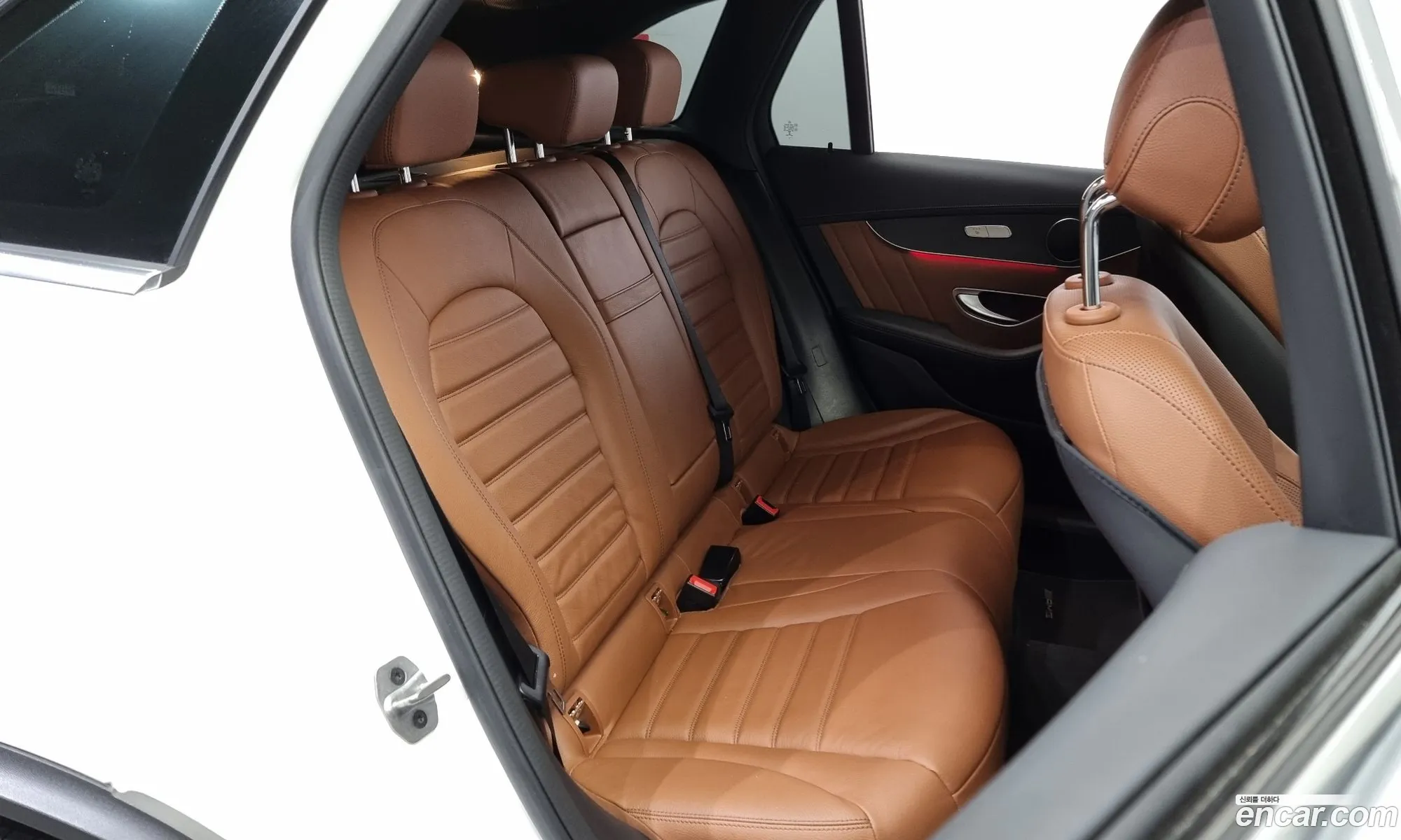 Korex Auto Trade - фотография 18013318