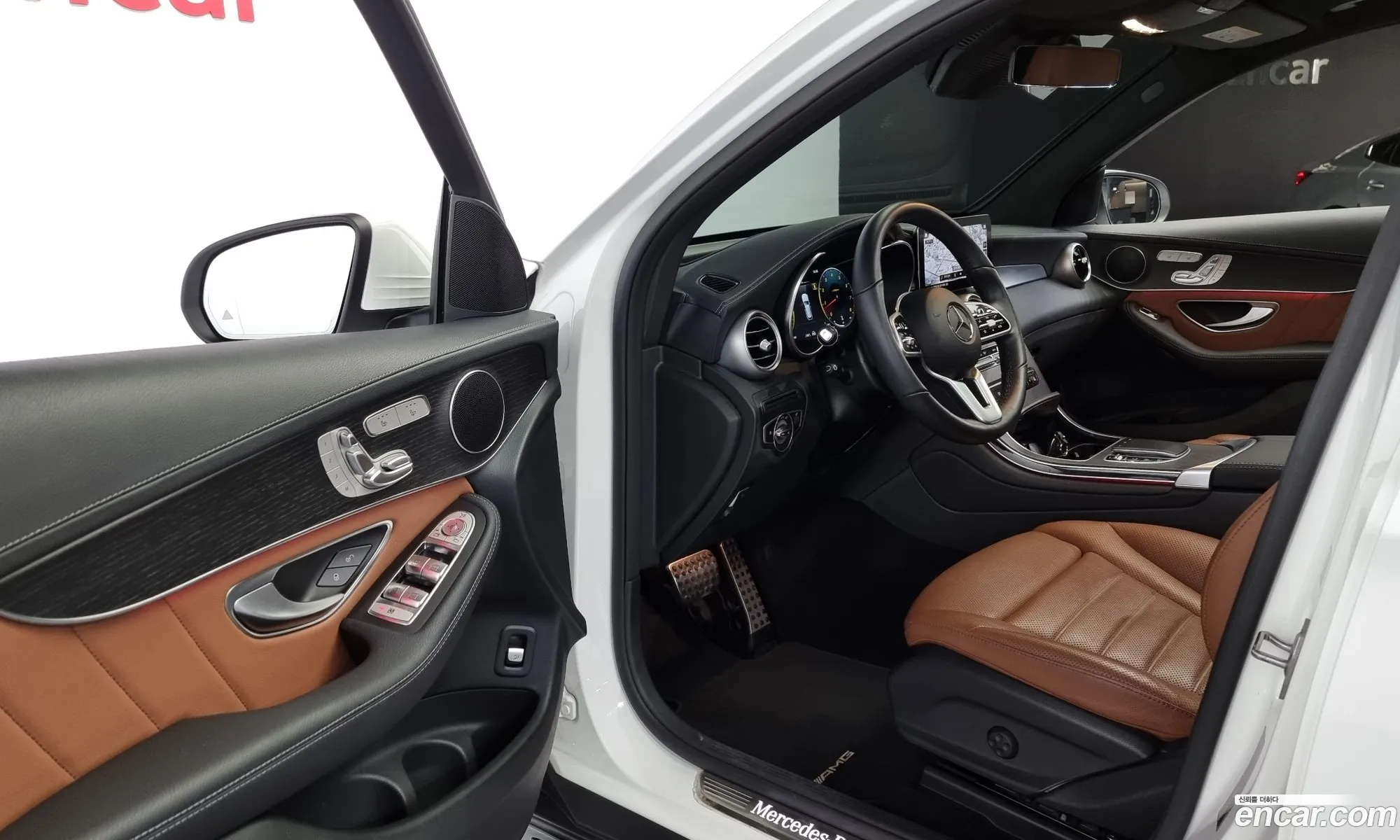 Korex Auto Trade - фотография 18013319