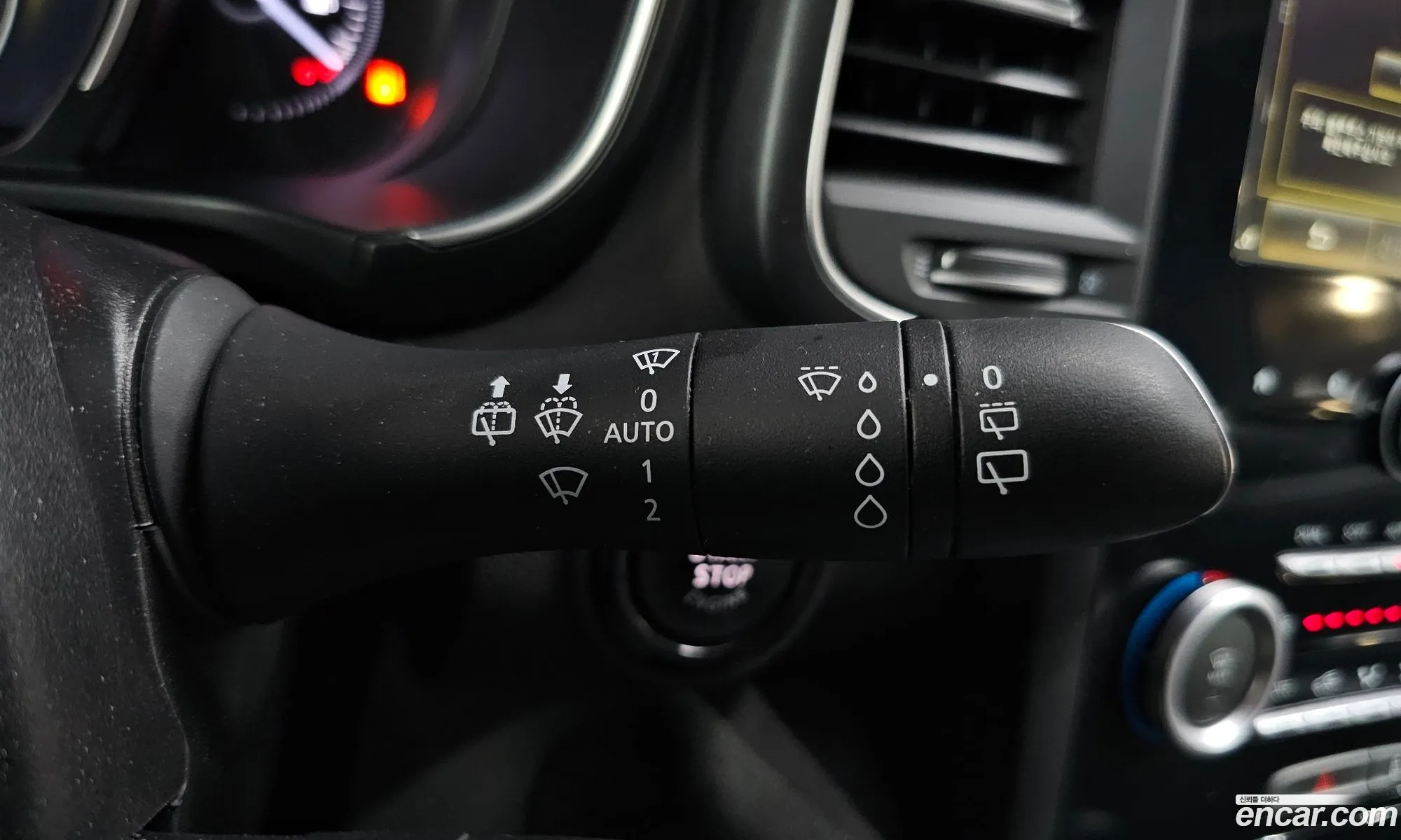 Korex Auto Trade - фотография 12674898