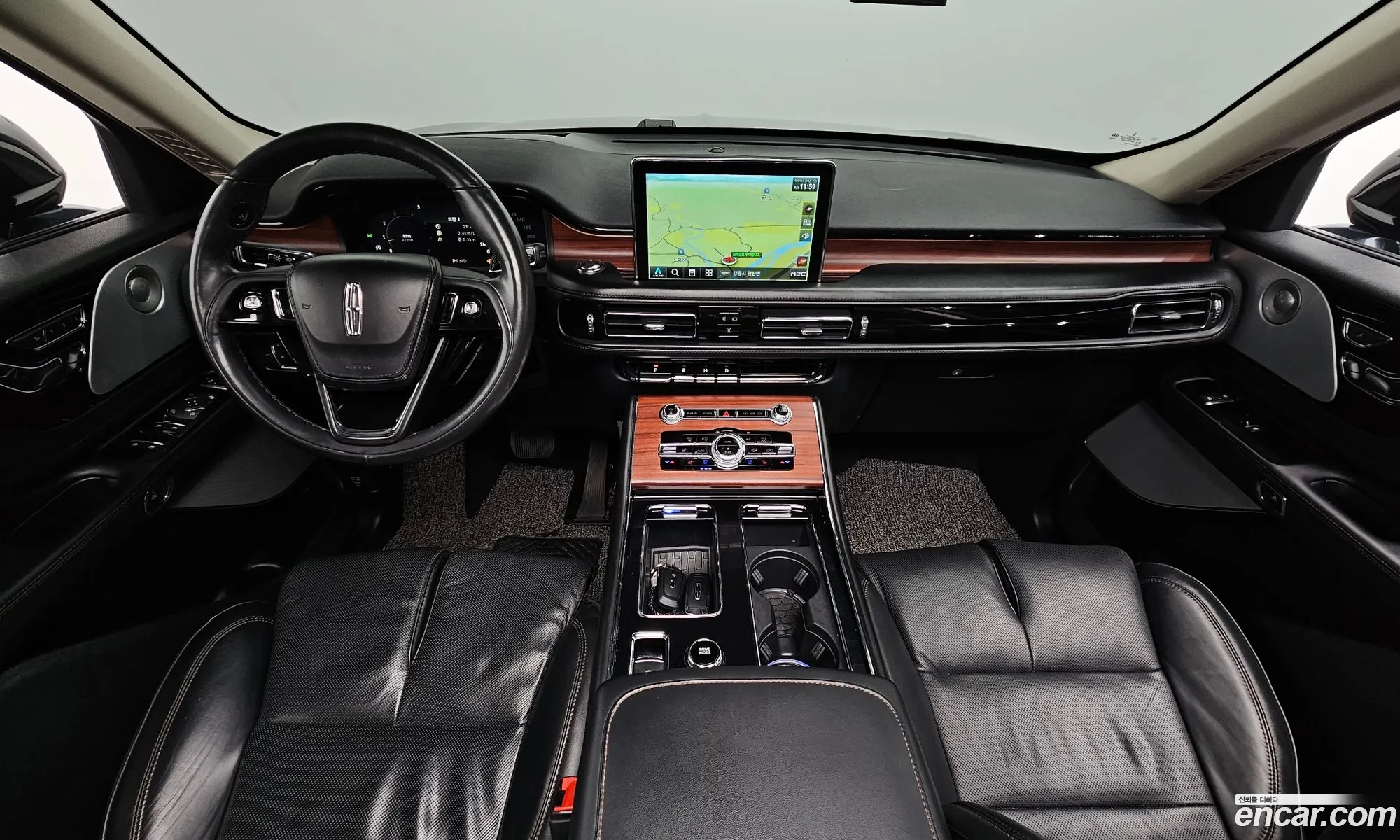 Korex Auto Trade - фотография 4607704