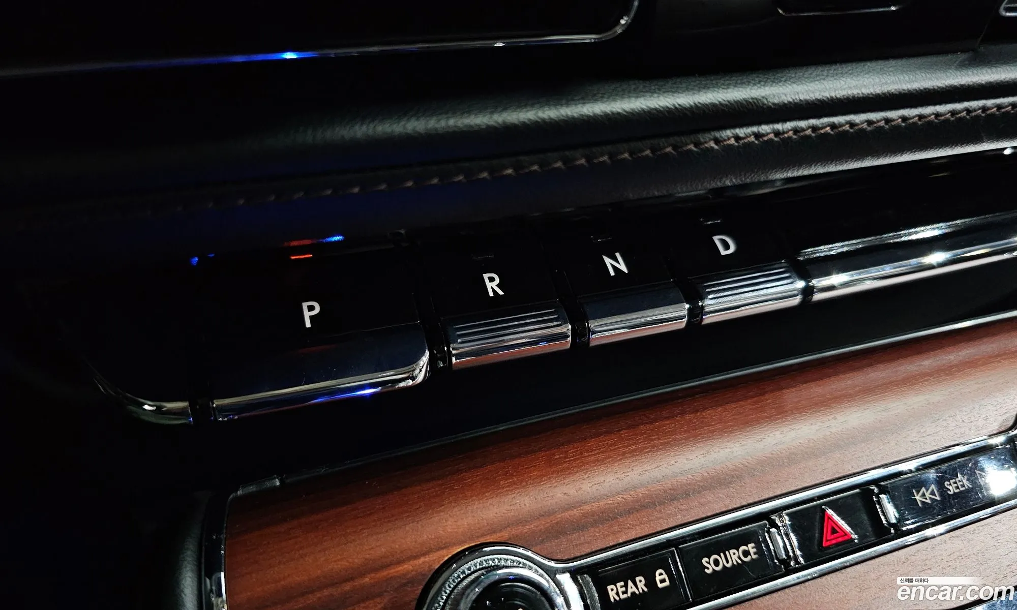 Korex Auto Trade - фотография 4607706