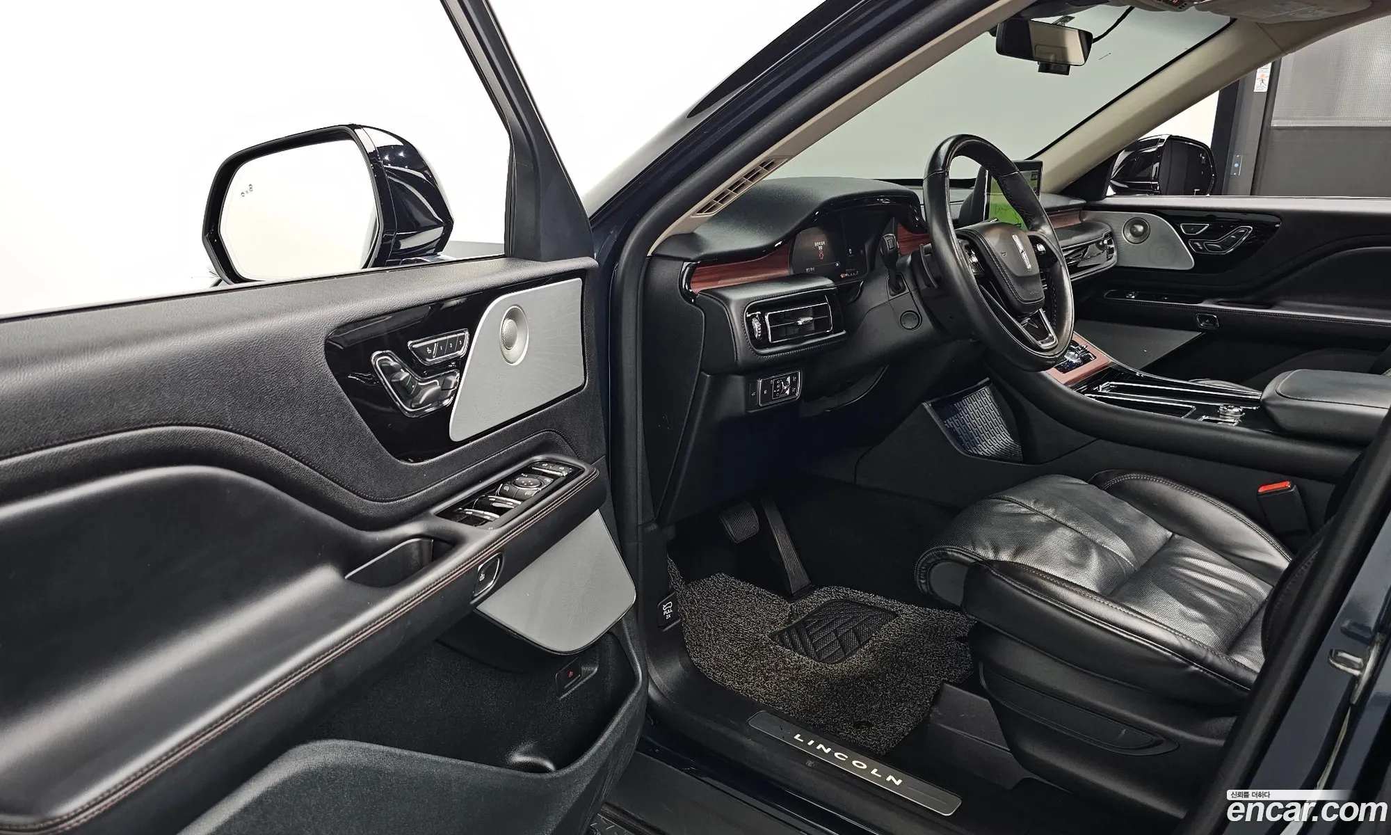 Korex Auto Trade - фотография 4607709
