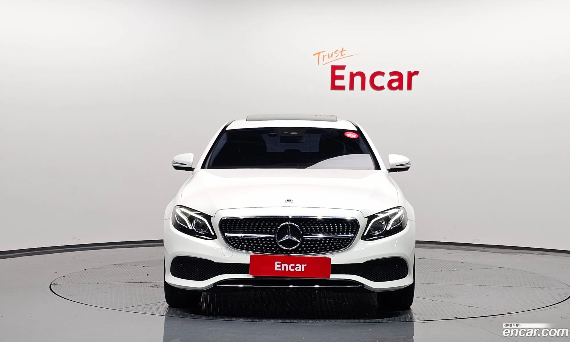 Mercedes-Benz E-Klasse V W213 S213 C238 E220D Avant Garde 2020 - фотография 17944783