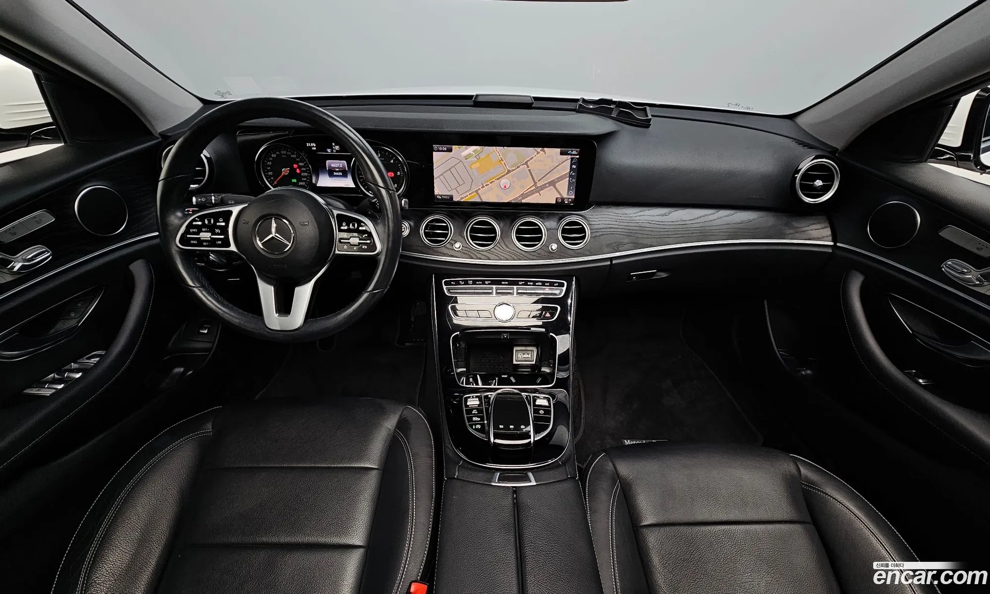 Korex Auto Trade - фотография 17973577