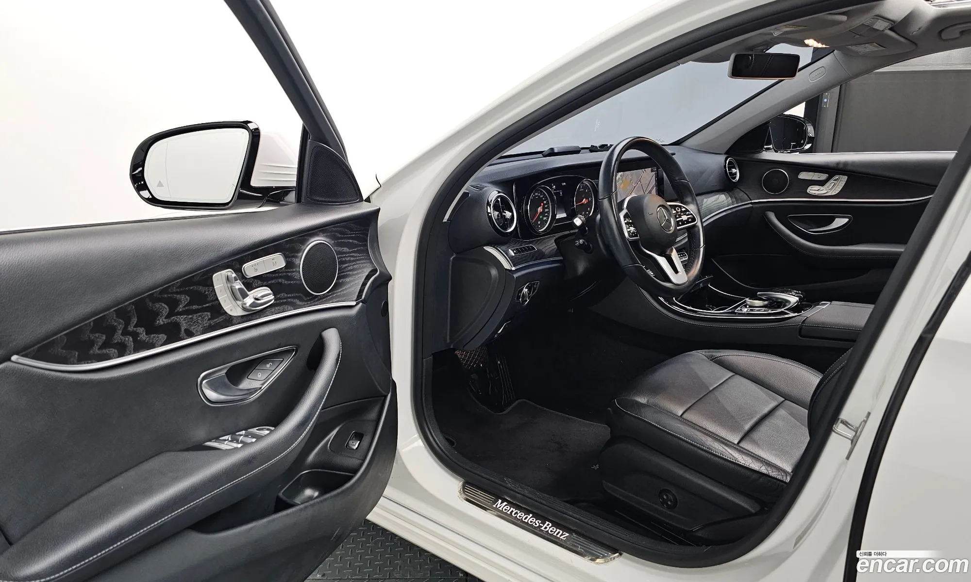 Korex Auto Trade - фотография 17973582