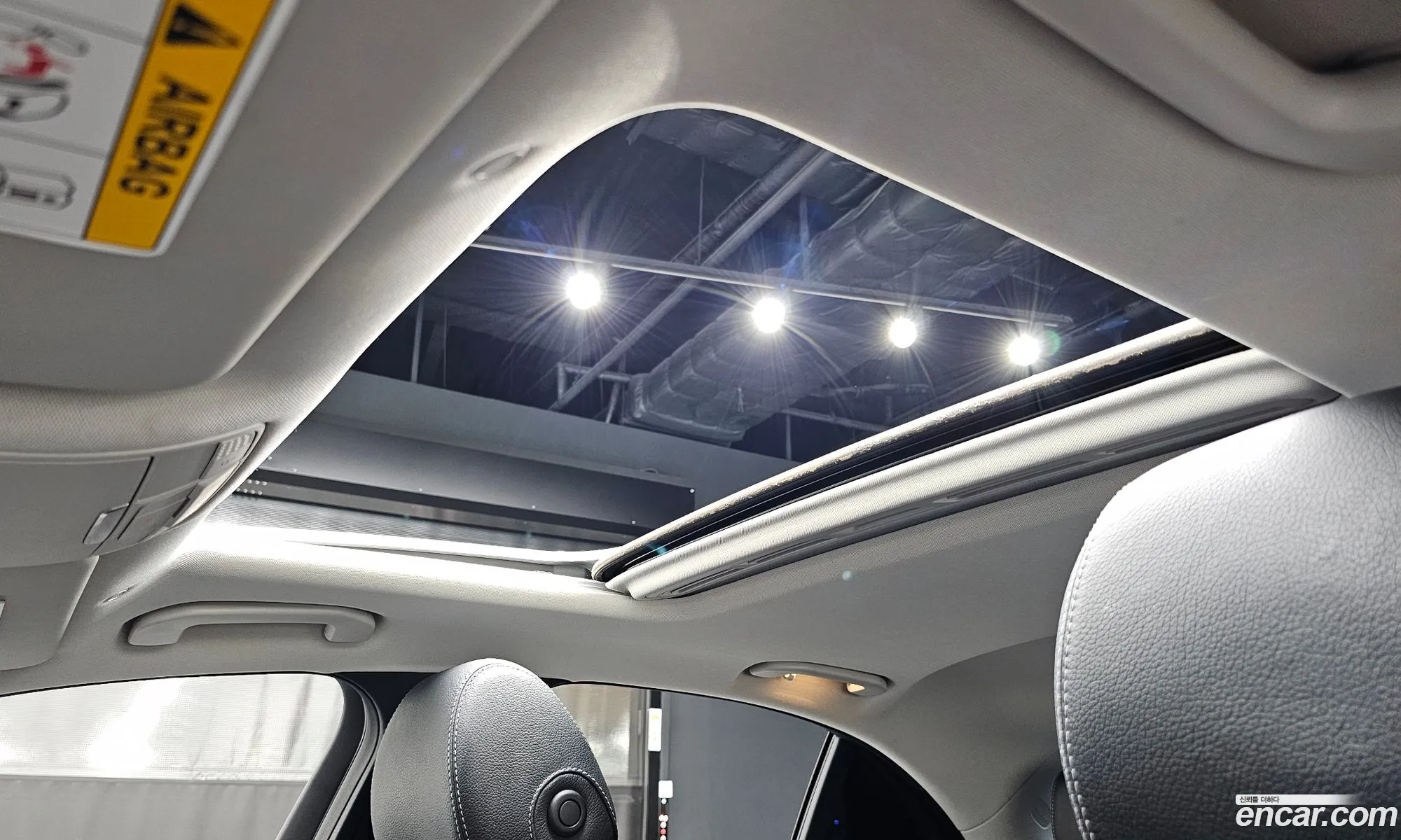 Korex Auto Trade - фотография 17973587