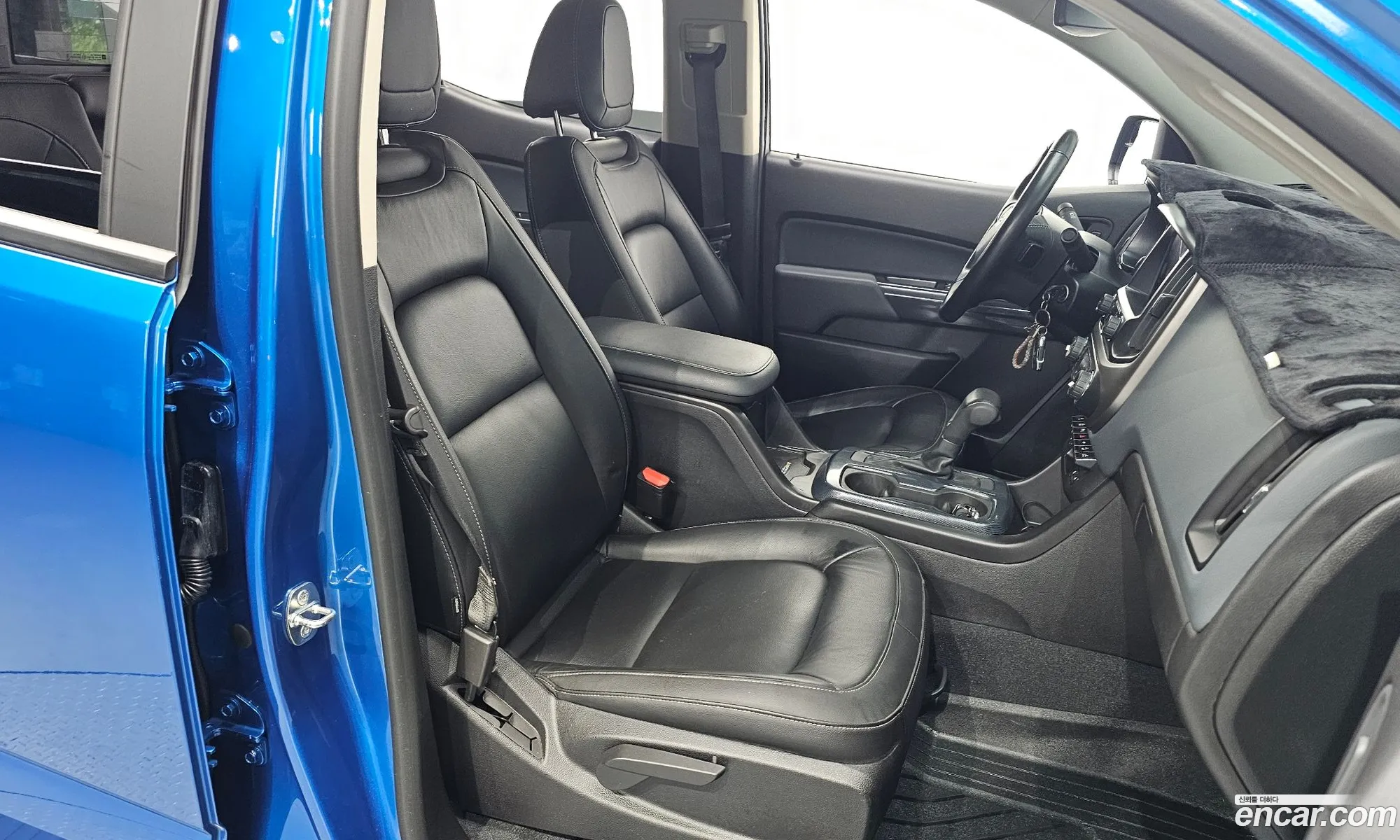 Korex Auto Trade - фотография 19011318