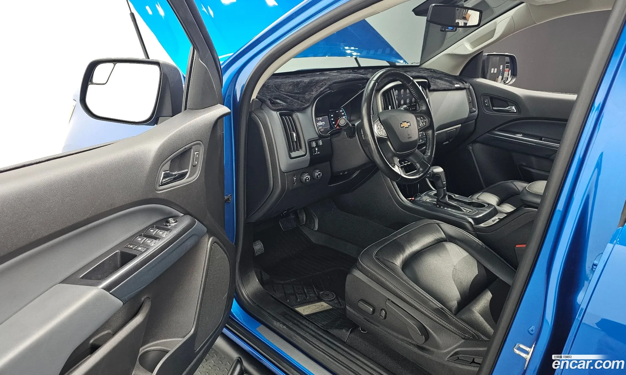 Korex Auto Trade - фотография 19011319