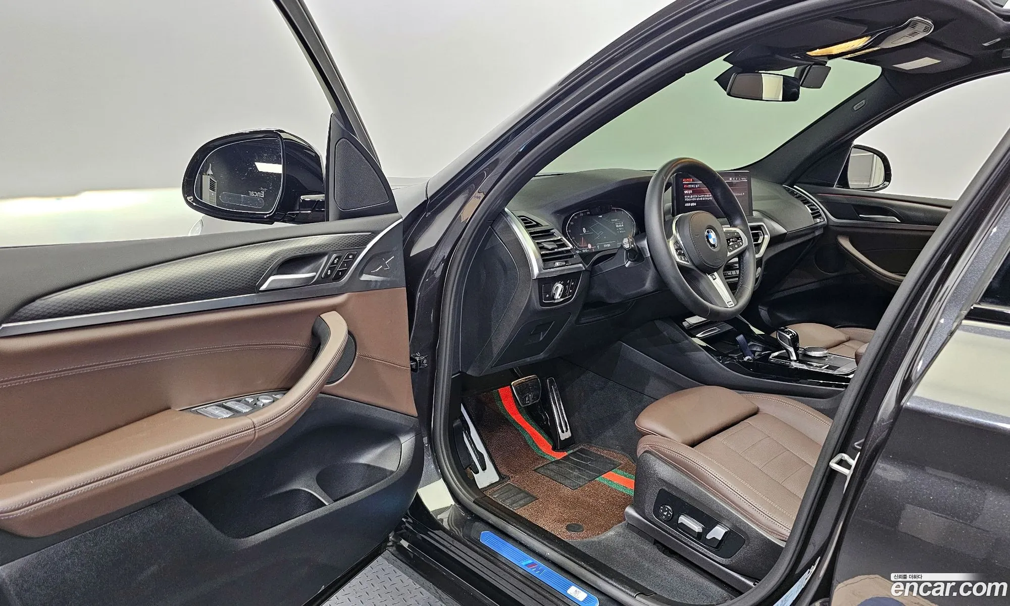 Korex Auto Trade - фотография 15041129
