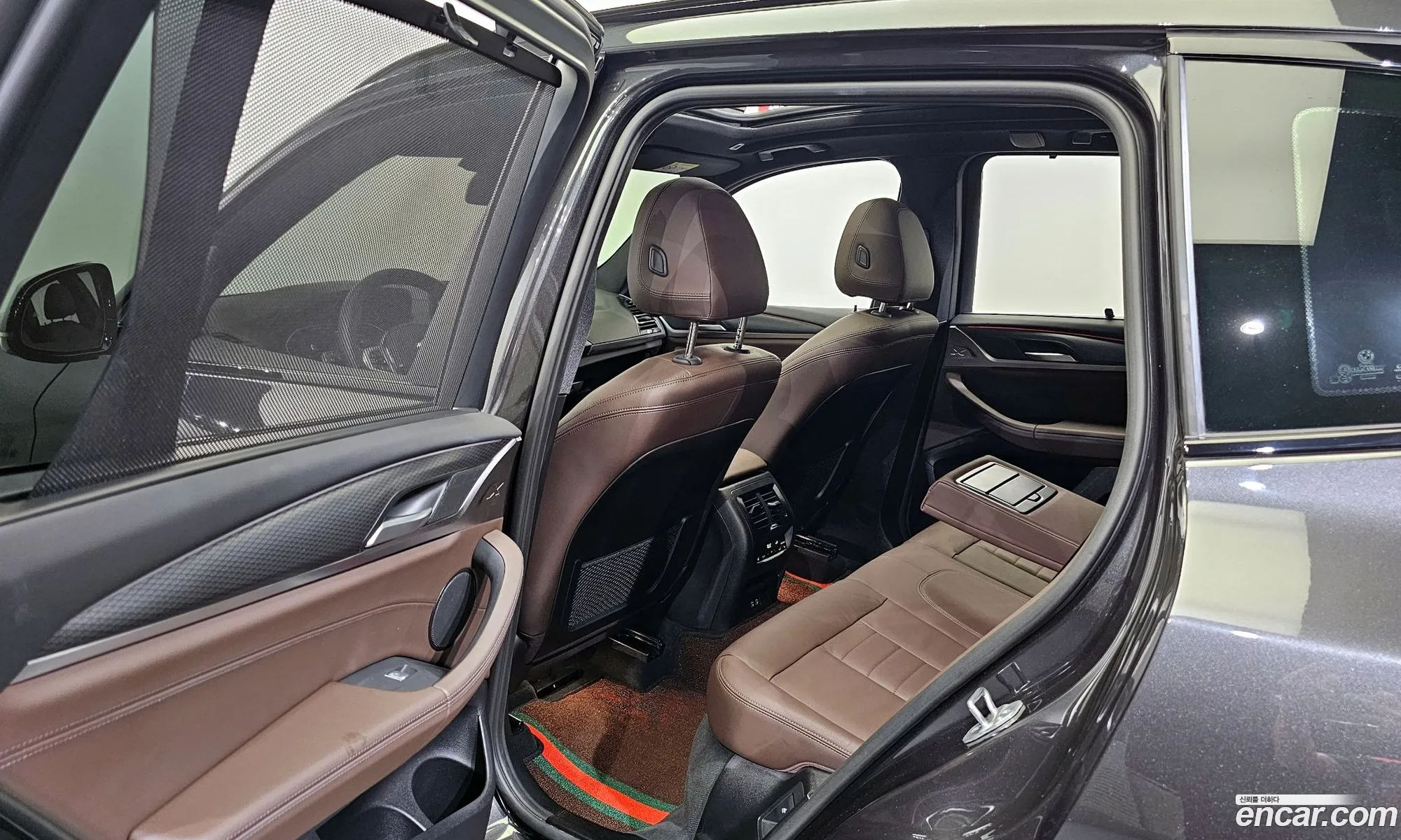 Korex Auto Trade - фотография 15041130