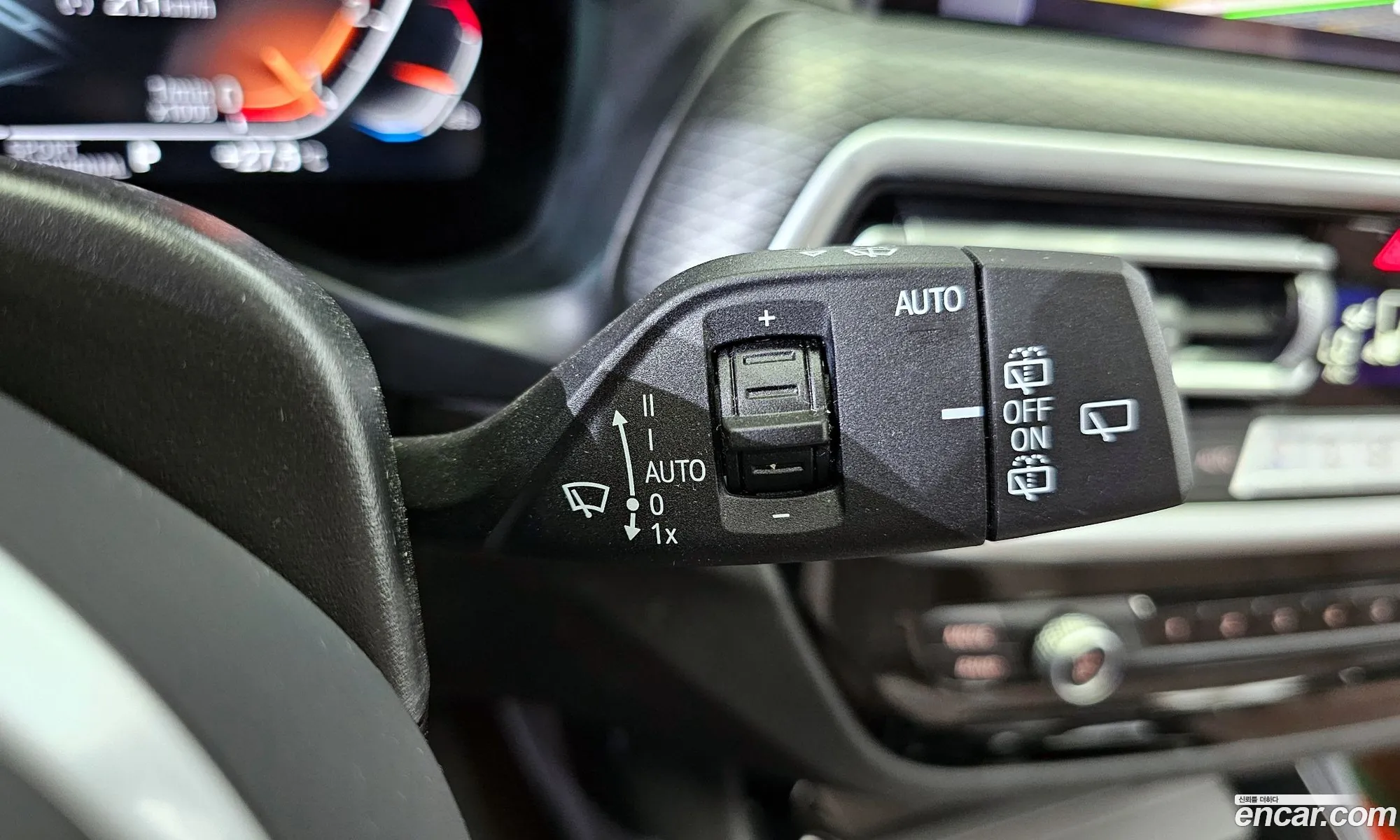 Korex Auto Trade - фотография 15041133