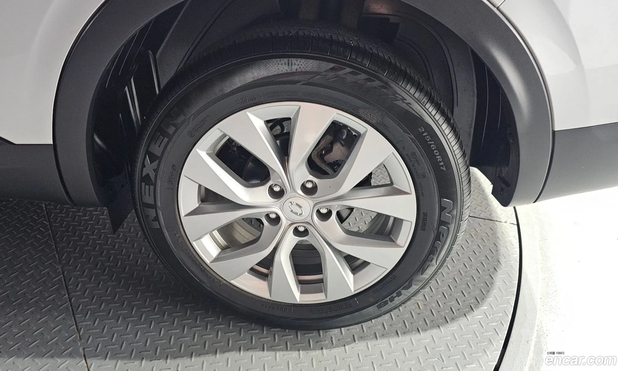 Renault Samsung Xm3 16 Gte Le Plus 2020 - фотография 1657529