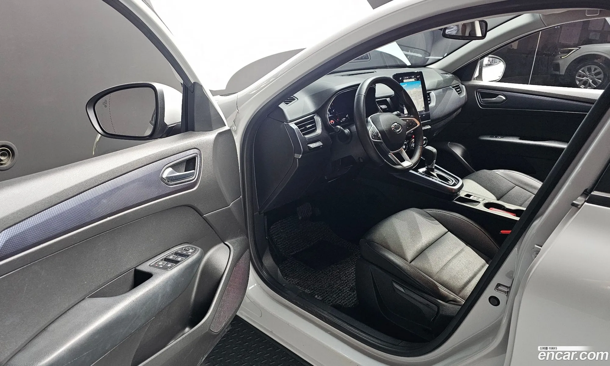 Korex Auto Trade - фотография 1694785