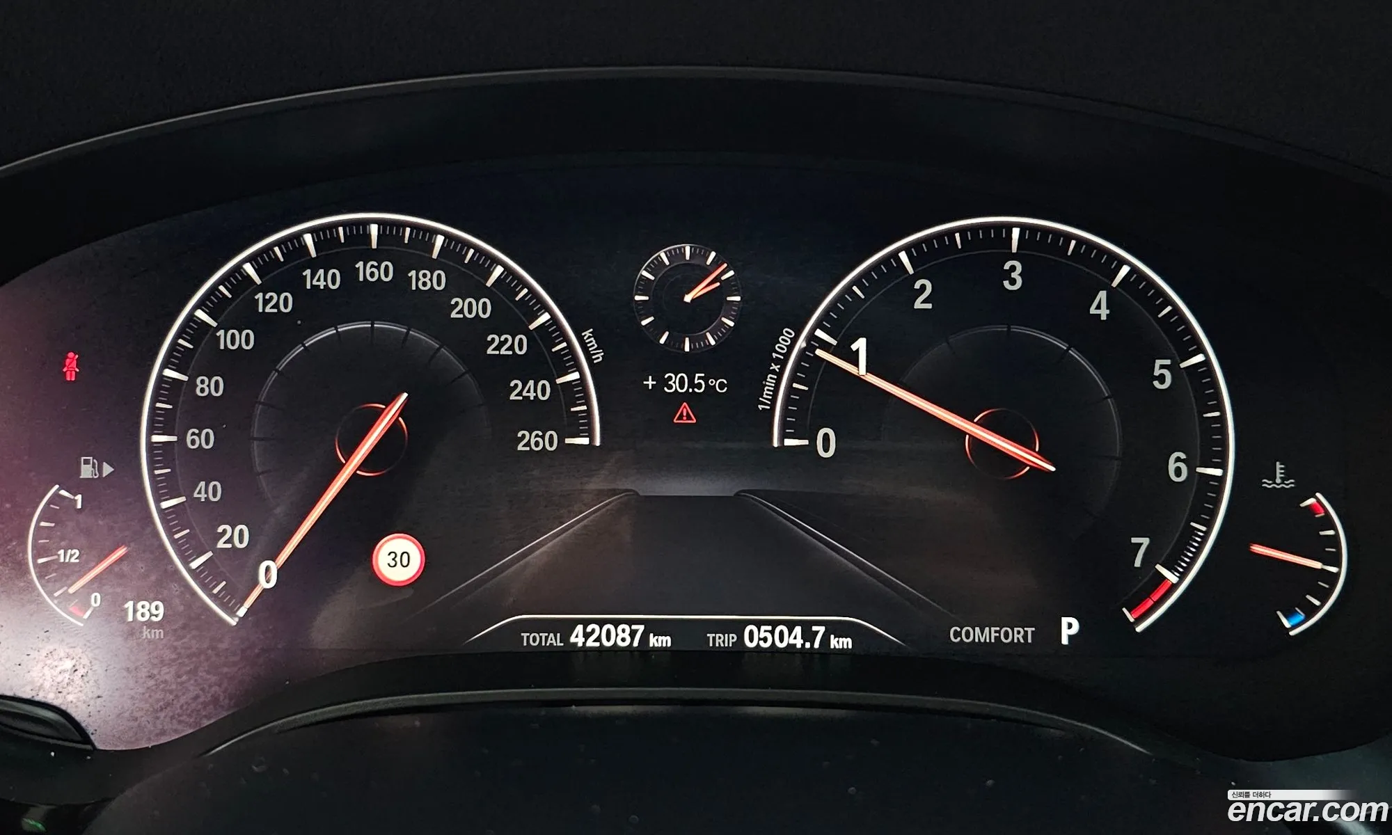 Korex Auto Trade - фотография 15058116
