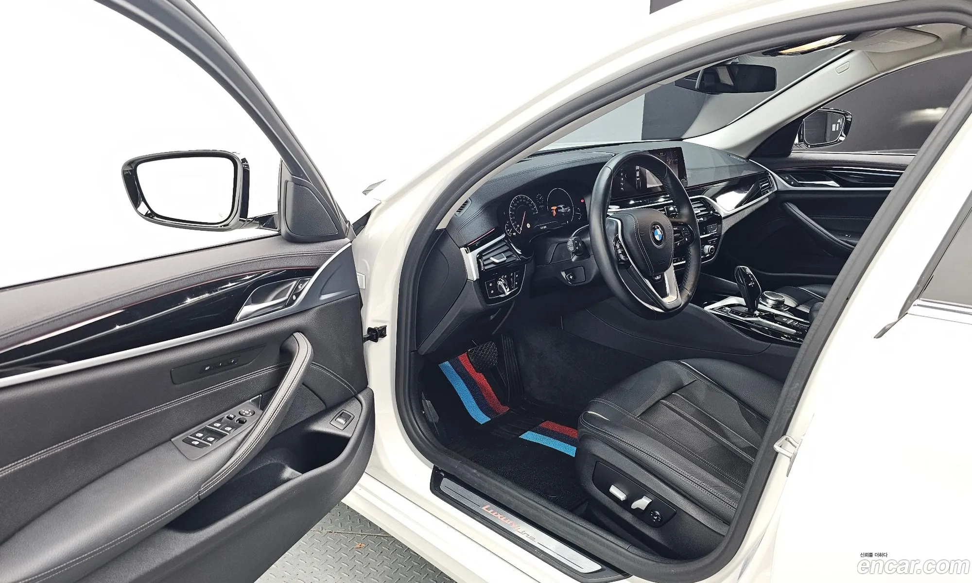 Korex Auto Trade - фотография 15058119