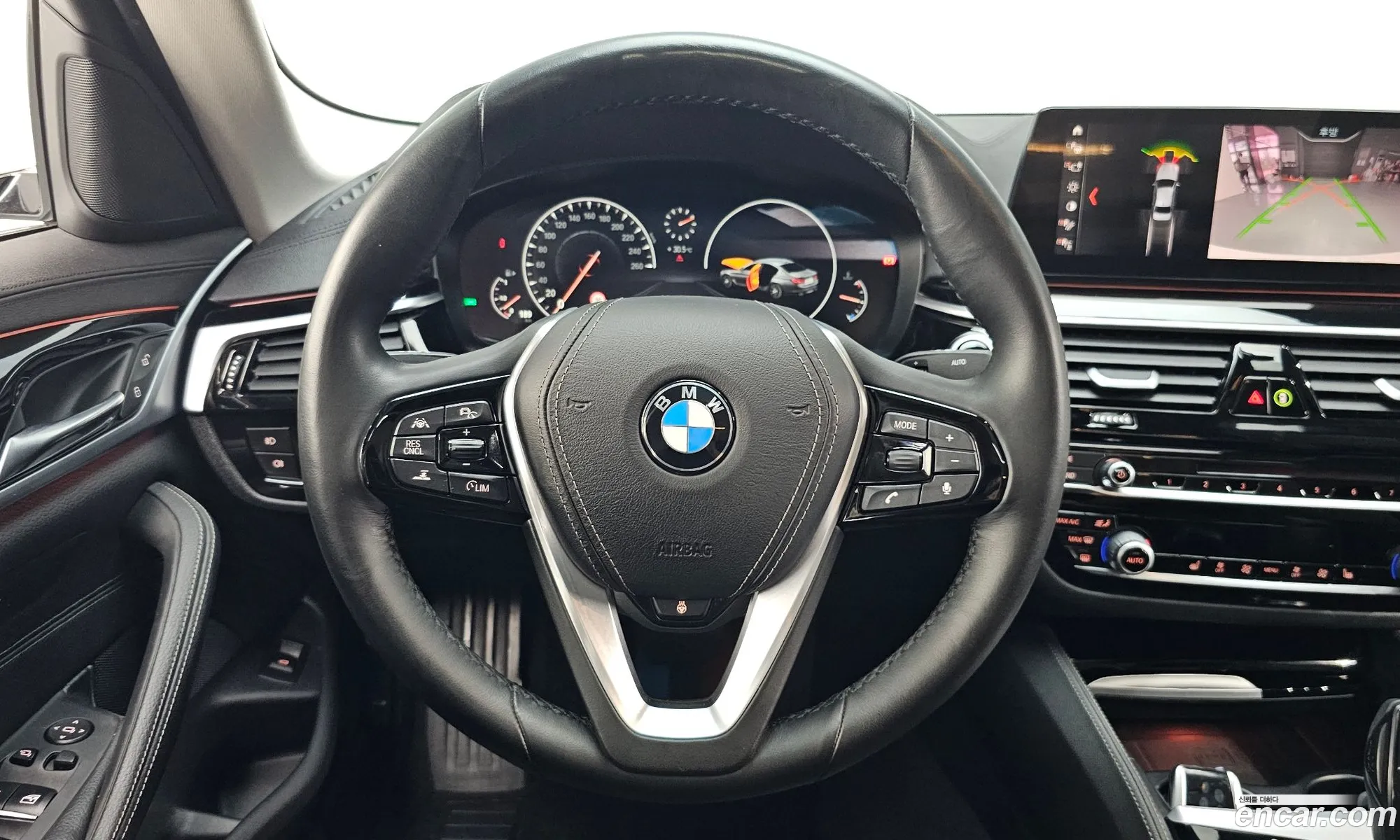 Korex Auto Trade - фотография 15058121
