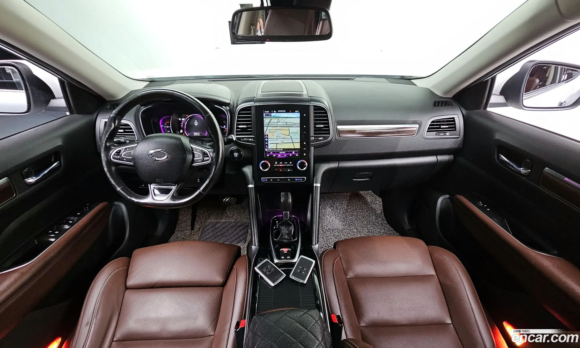 Korex Auto Trade - фотография 1553221
