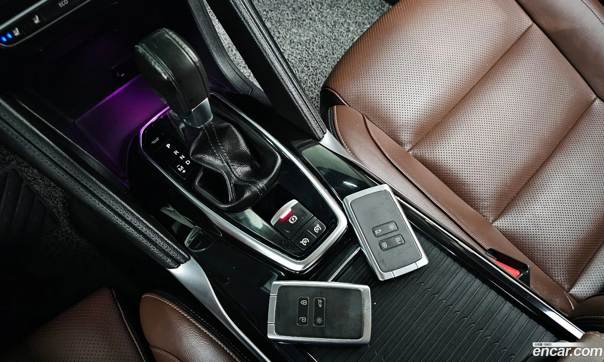 Korex Auto Trade - фотография 1553223