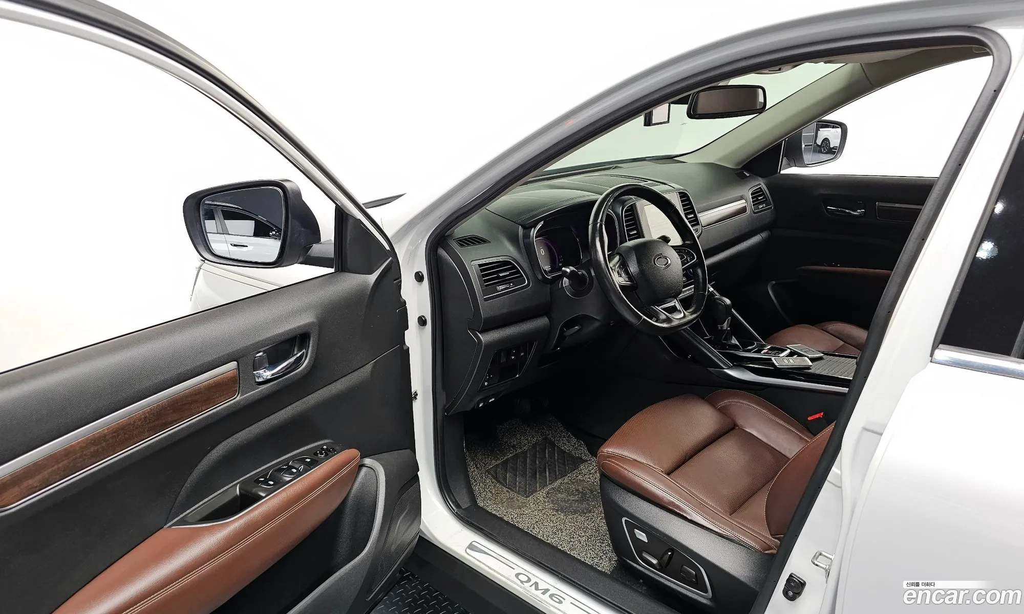 Korex Auto Trade - фотография 1553225