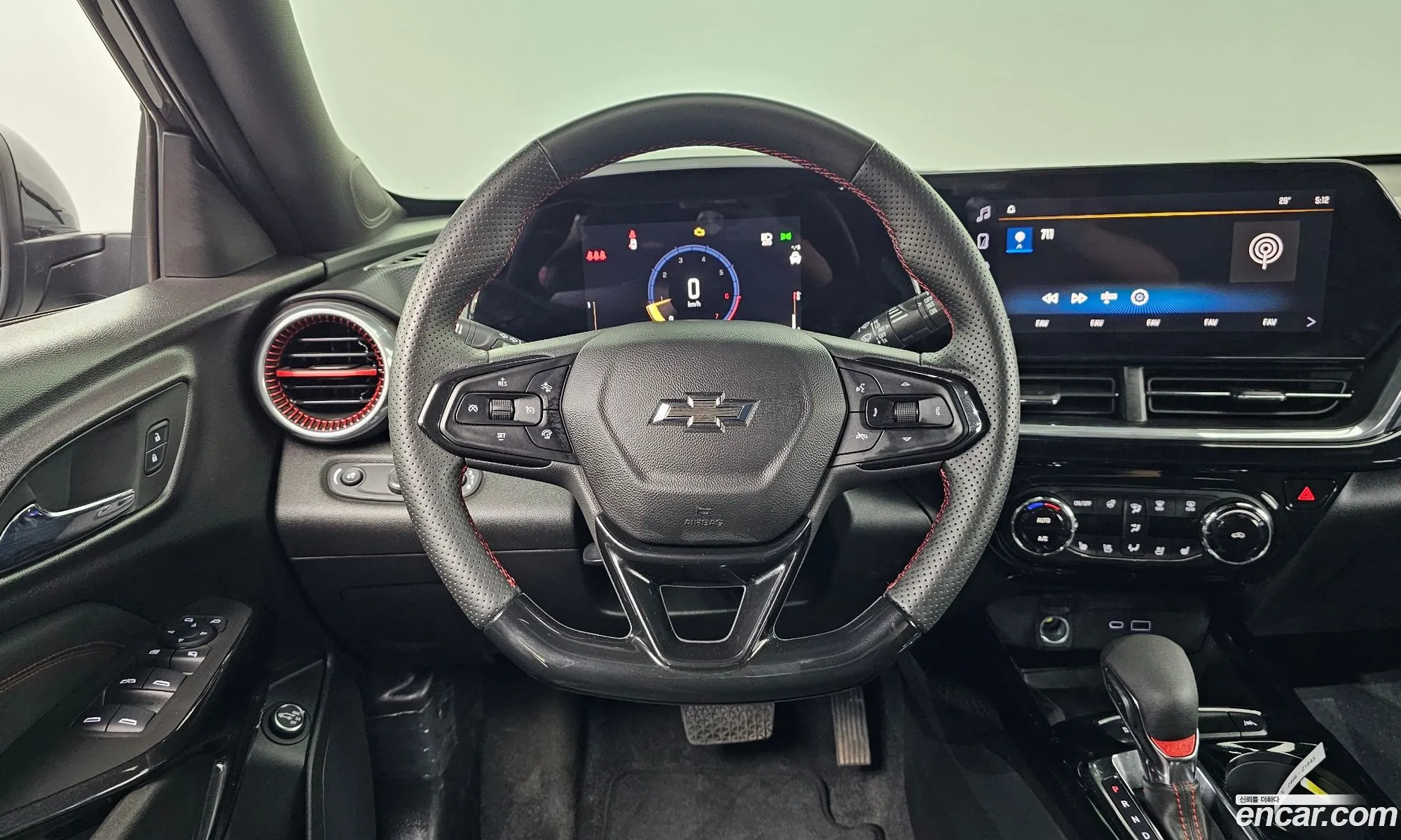 Korex Auto Trade - фотография 19415305