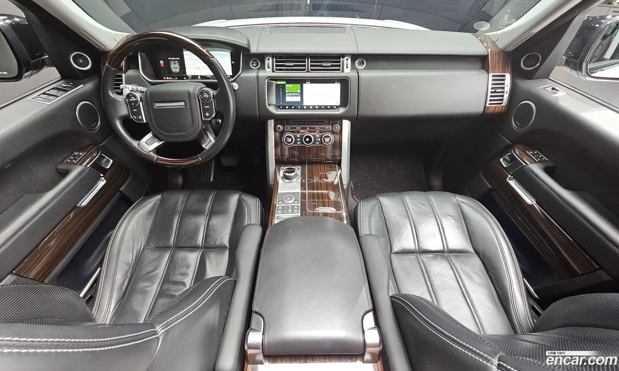 Korex Auto Trade - фотография 7839231