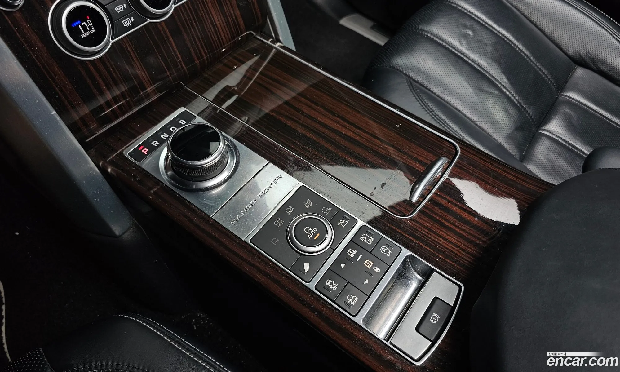 Korex Auto Trade - фотография 7839233