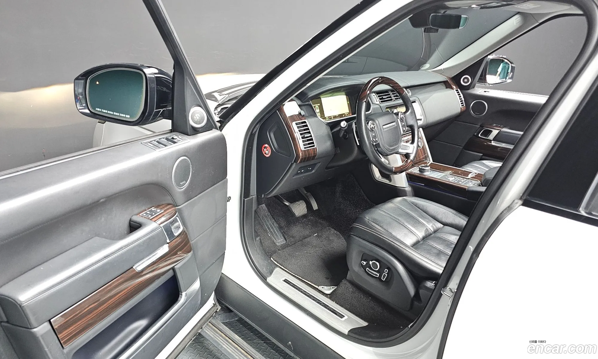 Korex Auto Trade - фотография 7839235